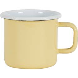 Kockums Jernverk - Mugg 37cl