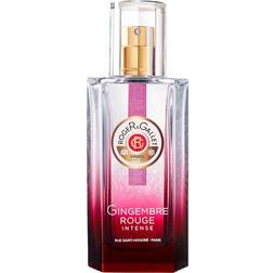 Roger & Gallet Gingembre Rouge Intense EdP 50ml