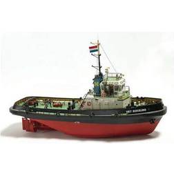 Billing Boats Smit Nederland 1:33