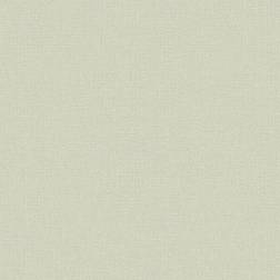 Engblad & Co Silk Green (4891)