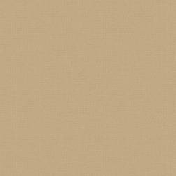 Engblad & Co Silk Gold (4888)