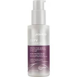 Joico Defy Damage Protective Shield 50ml