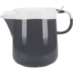 La Cafetière Barcelona Teapot 1.2L