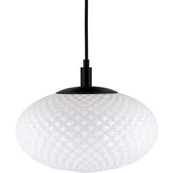 Globen Lighting Jackson Pendellampa 28cm