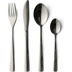 Marie Sohl Bestek Set of 16