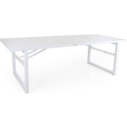 Brafab Vevi 4026 230x95cm