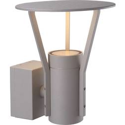 Malmbergs Eklof VI Väggarmatur ∅ 19.5cm