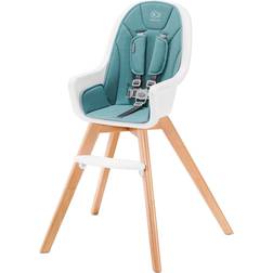 Kinderkraft Tixi