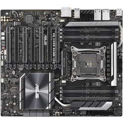 ASUS WS X299 SAGE 10G Moederbord
