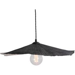 Globen Lighting Tropez Pendellampa 60cm