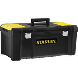 Stanley Caja de herramientas grande 67 cm