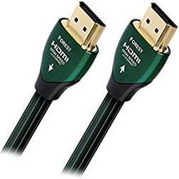 Audioquest Forest HDMI - HDMI M-M 10m