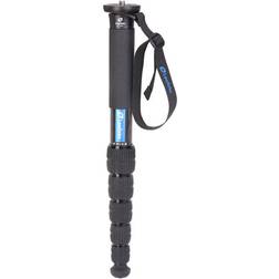 Leofoto Monopod MP-326C