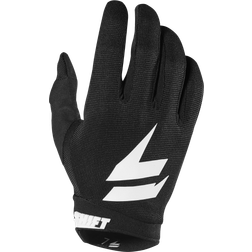 Shift WHIT3 Air 19325 Gloves Herre