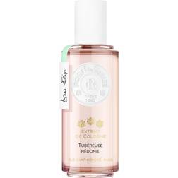 Roger & Gallet Tubereuse Hedoine EdC 100ml