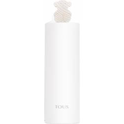 Tous Les Colognes Concentrées EdT 3 fl oz