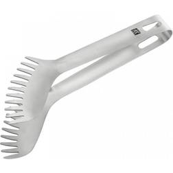 Zwilling Twin Pro Pasta Madlavningstang 23.5cm