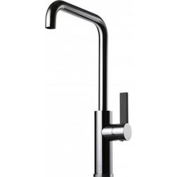 Tapwell Arman ARM980 (9421340) Svart/Krom