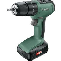 Bosch UniversalImpact 18 (1x1.5Ah)