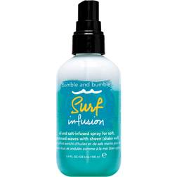 Bumble and Bumble Surf Infusion 100ml