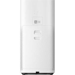 Xiaomi Mi Air Purifier 3H