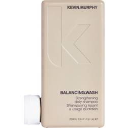 Kevin Murphy Balancing Wash 250ml