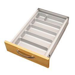 Epoq Insert Smart Besticklåda