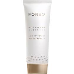 Foreo Micro-Foam Cleanser 100ml