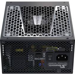 Seasonic Prime TX 650 650W