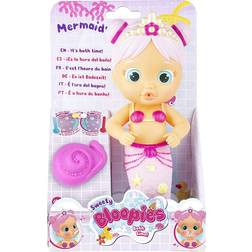 IMC TOYS Bloopies Mermaids Sweety