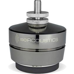 IsoAcoustics Gaia I