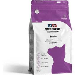 Specific FGD Senior 2kg