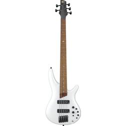 Ibanez SR1105B