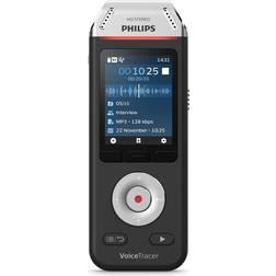 Philips, DVT2810