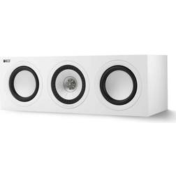 KEF Q250c