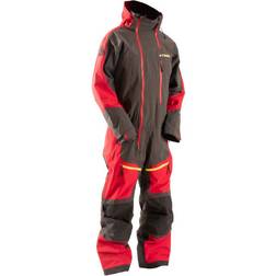 TOBE Novo V3 Mono Suit Unisex