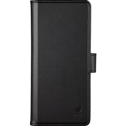 Gear by Carl Douglas Wallet Case (Galaxy S10 Lite)