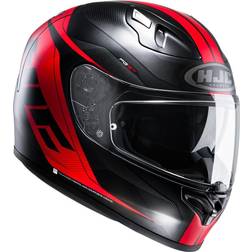HJC FG-ST Herr