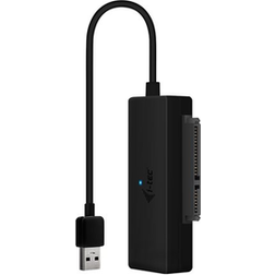 I-TEC USB3STADA