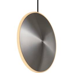 Graypants Dish10v Pendant Lamp ∅ 24cm