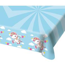 Folat BV Unicorn Tablecloth