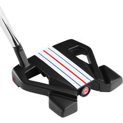 Odyssey Stroke Lab Triple Track Ten Putter