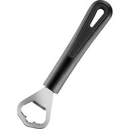 Westmark Gentle Flaskeåbner 17cm