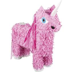 Boland Pinata Unicorn Pink