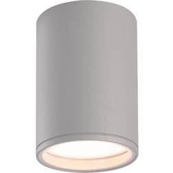 Malmbergs Karlstad Takplafond ∅ 10.8cm