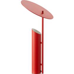 Verpan Reflect Bordslampa 60cm