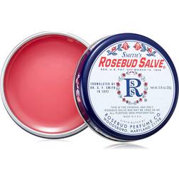 Smith's Rosebud Original Salve 22g