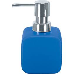 Kleine Wolke Cubic (5066798854)
