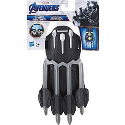 Hasbro Marvel Black Panther Movie Black Panther Slash Claw E5653