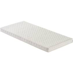 HoppeKids Eco Dream Mattress 27.6x63"